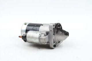 M1t30073a motor arranque opel zafira b 1.9 106062