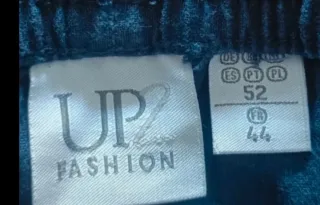 Pantalones cortos azul marino