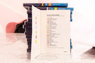 Collana Viaggio nella Scienza Piero Angela DVD Com