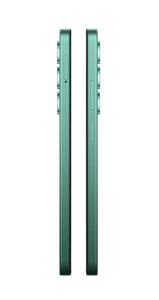 OPPO A5 5G 128GB Verde Precintato