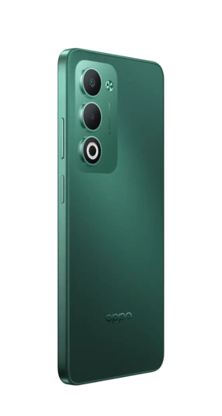 OPPO A5 5G 128GB Verde Precintado
