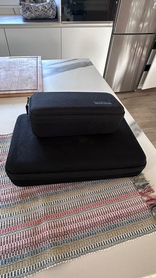 GoPro 9 Black Edition