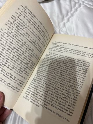 Desayuno en Tiffany’s