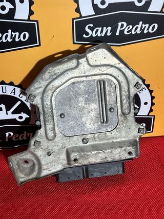 Centralita Motor UCE A 639 150 22 79