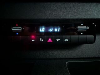 Mercedes Sprinter CHASIS CARROZADO 314CDI AUT