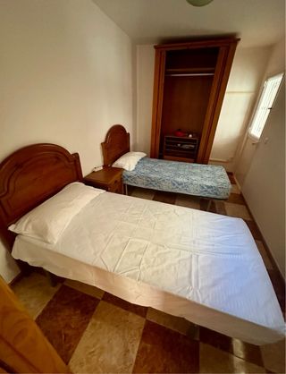 Casa en Huetor Tajar