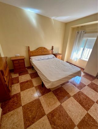 Casa en Huetor Tajar