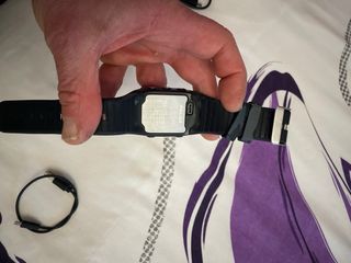 Reloj Polar M400 Camuflaje