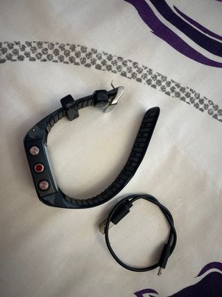 Reloj Polar M400 Camuflaje