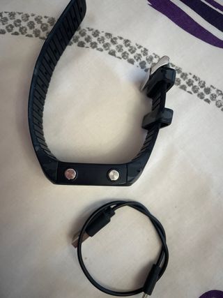 Reloj Polar M400 Camuflaje