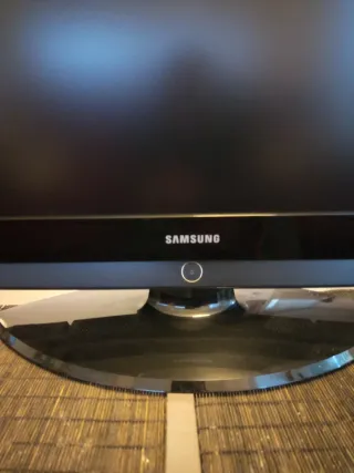 TV Samsung 32 pulgadas