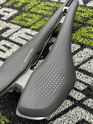 Sillín Giant Fleet SL