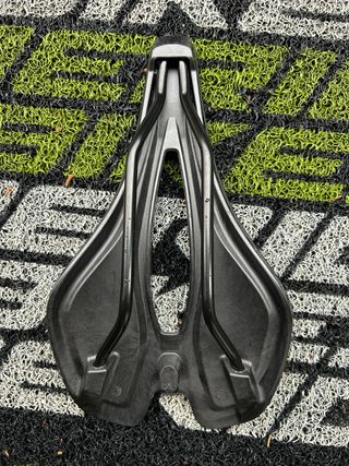 Sillín Giant Fleet SL