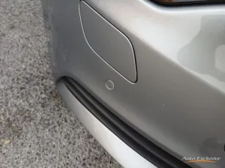 AUDI A6 2.0 TDI 177 CV