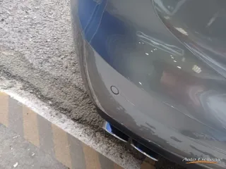 AUDI A6 2.0 TDI 177 CV