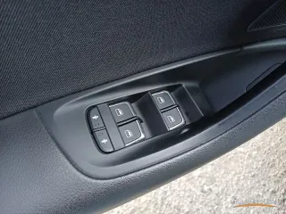 AUDI A6 2.0 TDI 177 CV