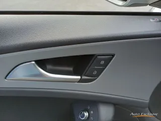 AUDI A6 2.0 TDI 177 CV