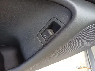 AUDI A6 2.0 TDI 177 CV