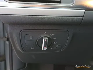 AUDI A6 2.0 TDI 177 CV