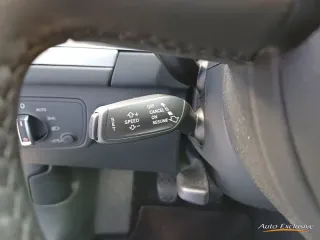 AUDI A6 2.0 TDI 177 CV