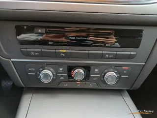 AUDI A6 2.0 TDI 177 CV
