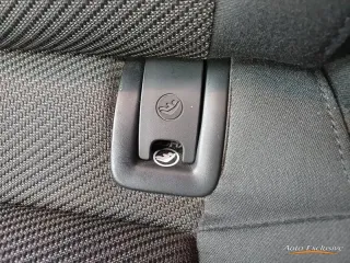 AUDI A6 2.0 TDI 177 CV