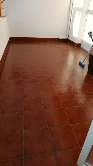 Renovación y mejoras de viviendas.