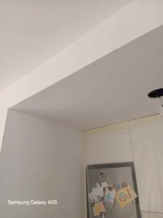 Renovación y mejoras de viviendas.