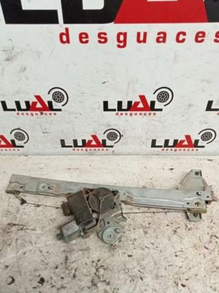 97335 elevalunas delantero izquierdo peugeot 308