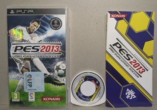 PSP E-1000 Charcoal Black