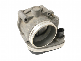 Caja Mariposa BMW 13547502444