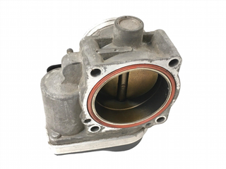 Caja Mariposa BMW 13547502444