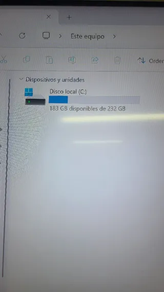 Mini PC Antec i7 4790S