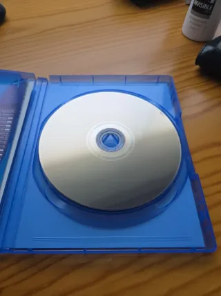 Gran Turismo Sport PS4