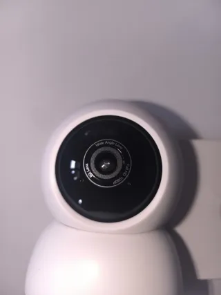 Cámara Vigilancia Victure WiFi 1080p