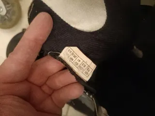 Patines Fila Thetis Talla 41