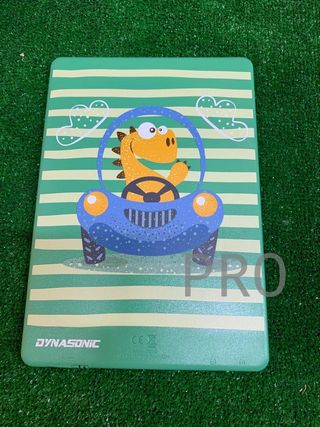 Tableta Escritura LCD