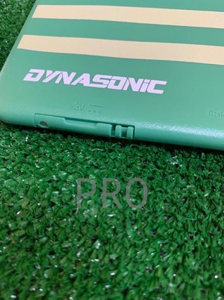 Tableta Escritura LCD