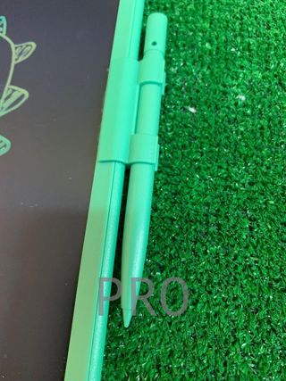 Tableta Escritura LCD