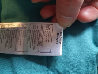 Cazadora Skunkfunk Marrón