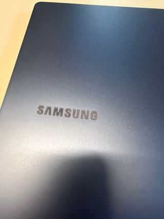 Samsung Galaxy Book Pro 13,3”, i5