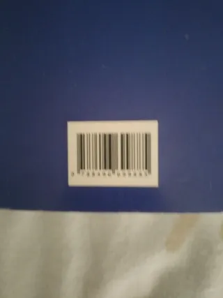 Cosmetología para estética y belleza (Spanish E...