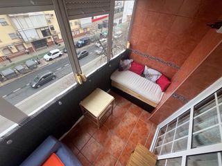 Habitación Final Copa del Rey