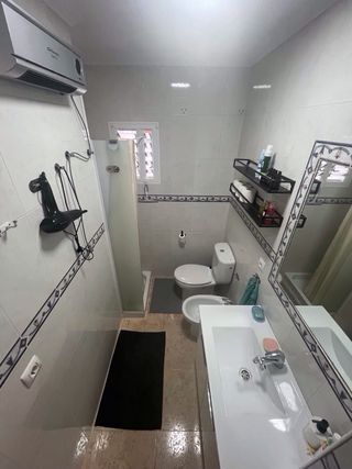 Habitación Final Copa del Rey