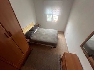 Habitación Final Copa del Rey