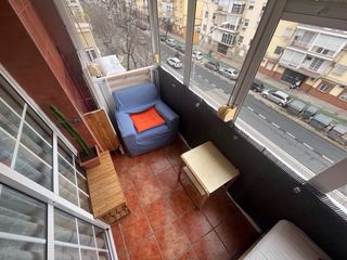 Habitación Final Copa del Rey