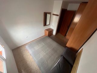 Habitación Final Copa del Rey