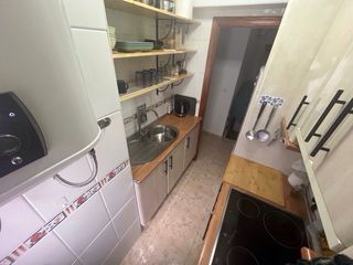 Habitación Final Copa del Rey