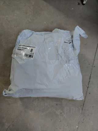 Red de seguridad KIDUKU® 305 cm