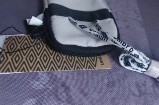 Bolso bandolera de Umbro